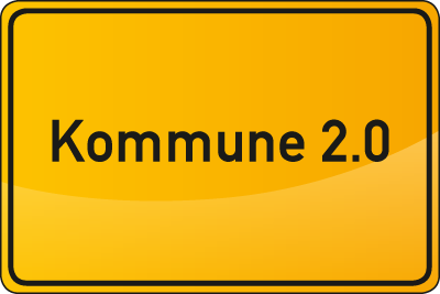 Kommune_2.0_Logo_Ortsschild_web_-_WILLKOMMEN.png