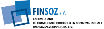 finsoz_logo.png