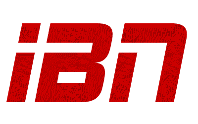 Logo-IB-N-Version-2015_clear.png
