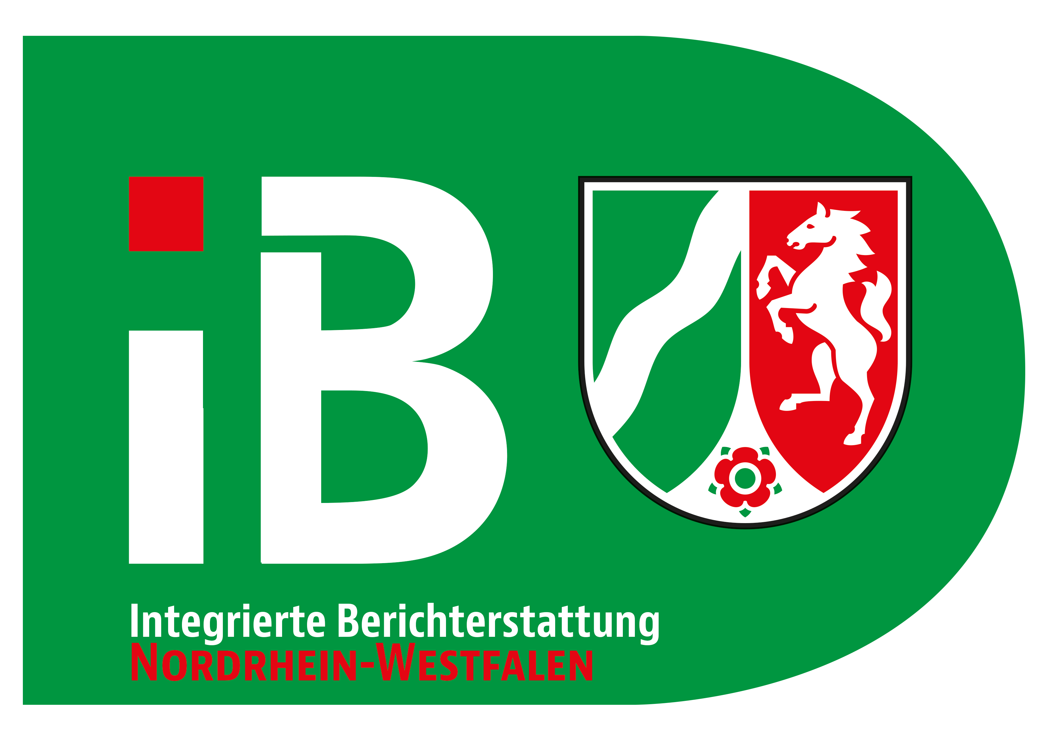 Logo-IB-NRW-Version-2015_clear.png