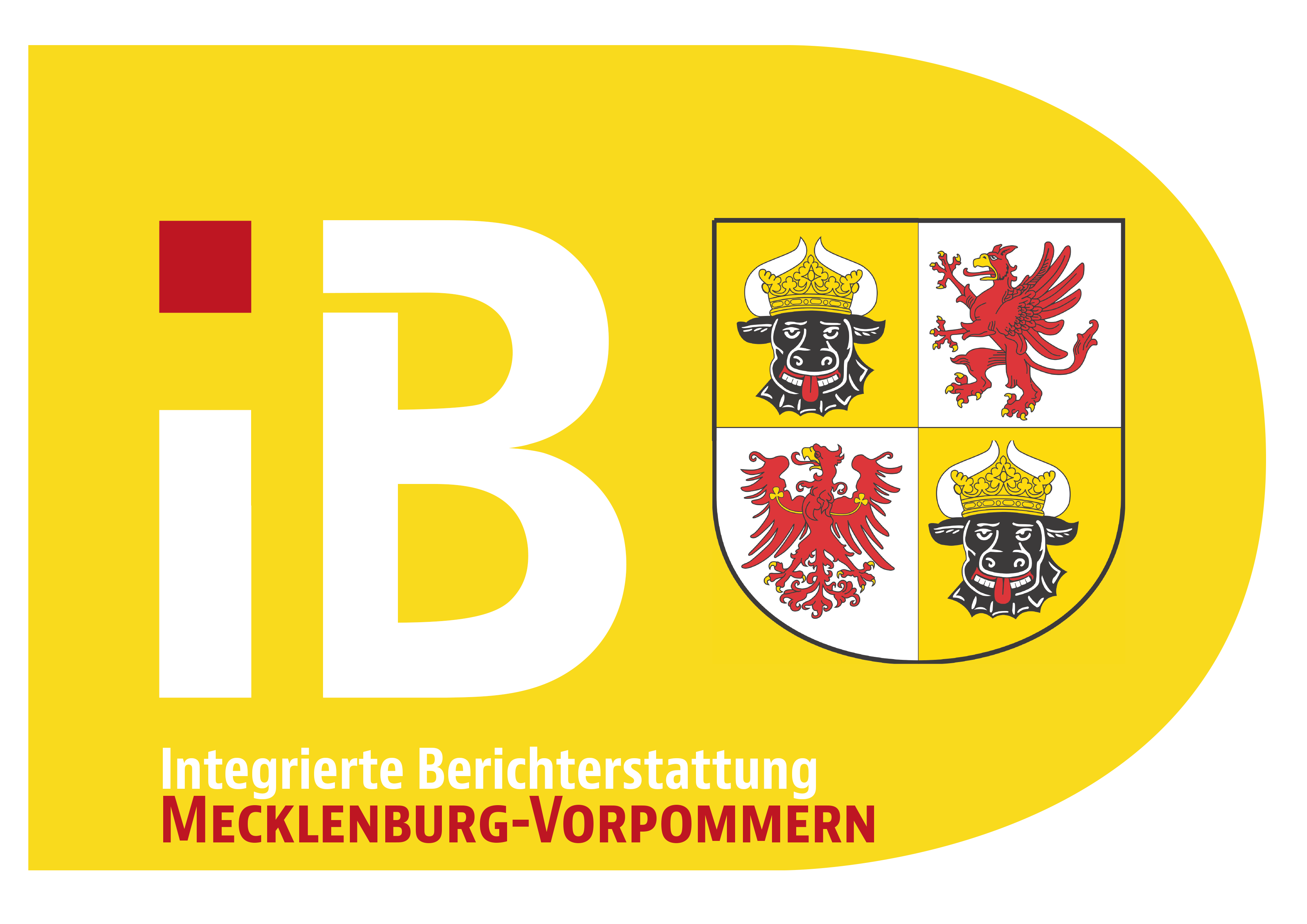 Logo-IB-MV-Version-2015_clear.png