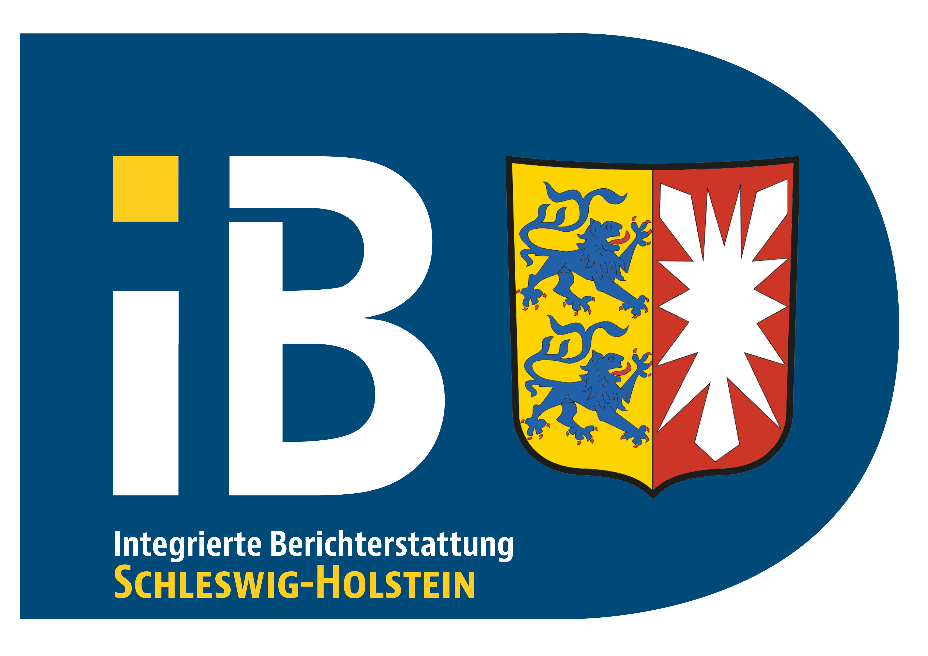 Logo-IB-SH-Version-2015_clear.png