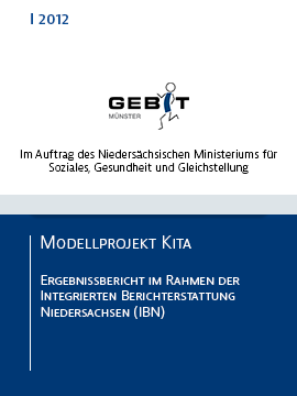 IBN4-GEBIT-Münster.png