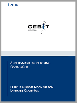 Arbeitsmarktmonitoring-Osnabrück-2016.png