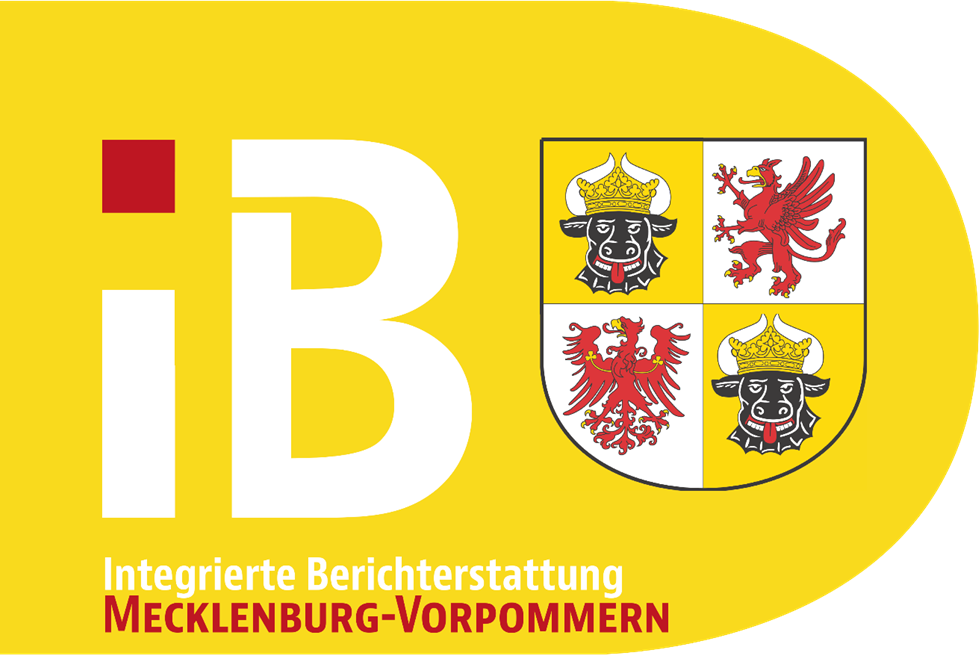 Logo IBMV.png