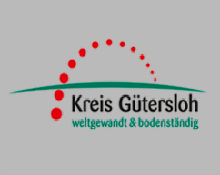 Logo Kreis Gütersloh.png