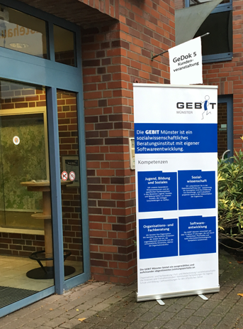 Gedok5-Kundenveranstaltung---GEBIT-Münster-Nov.-2016.png
