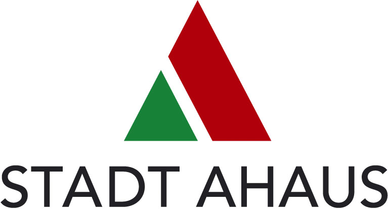 Logo_Stadt_Ahaus_4c.jpg