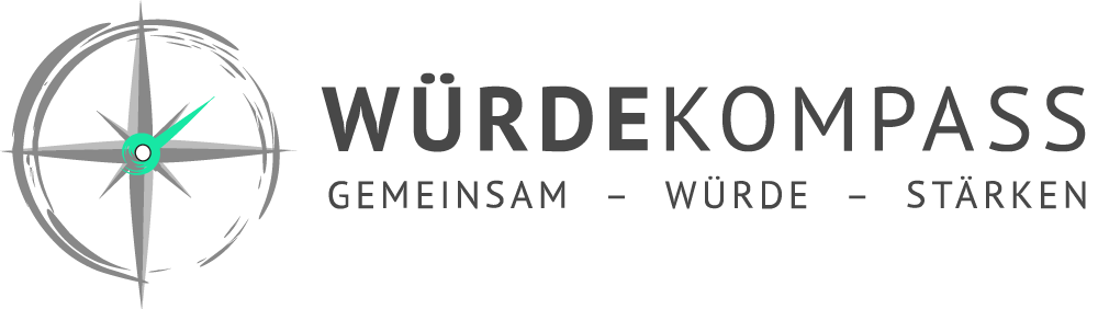 Logo-WK.png