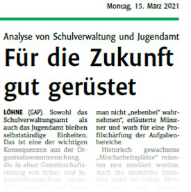 Zeitungsartikel Westfalen-Blatt Löhne vom 15.03.2021_Verlauf.png