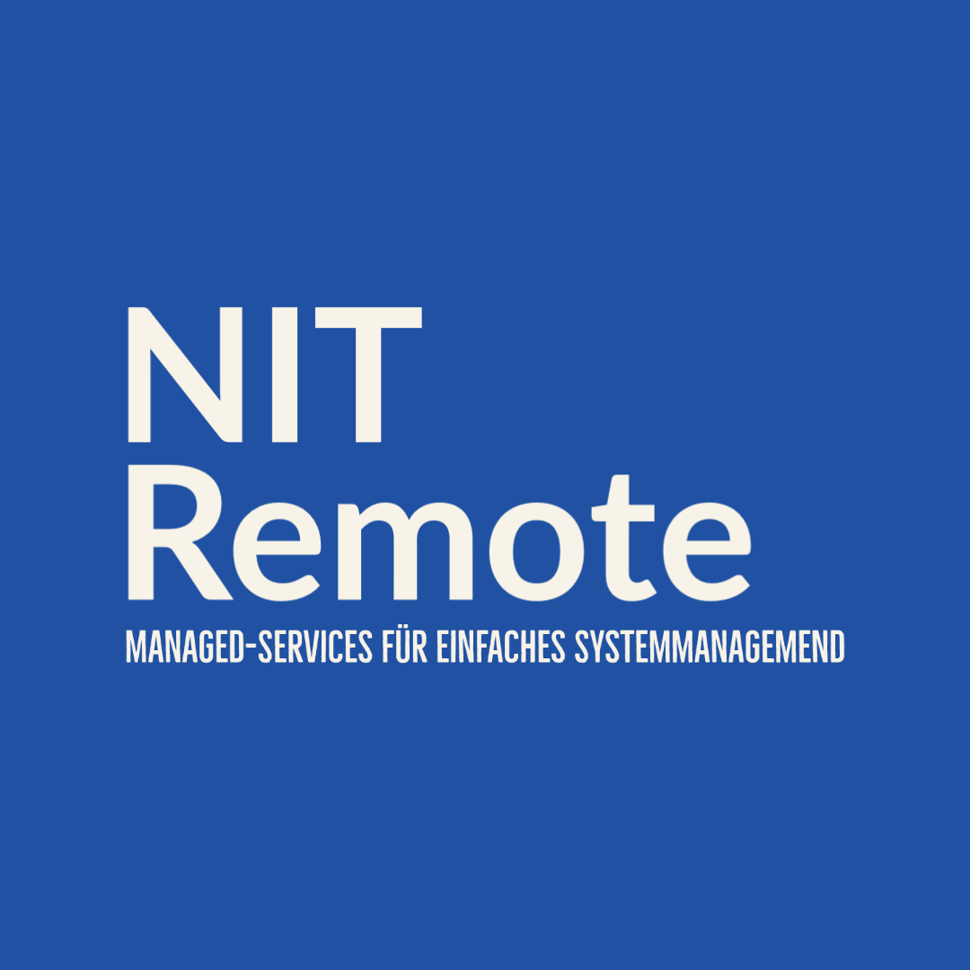 NIT Managed-Services.png