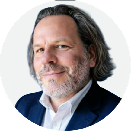Stefan Opitz